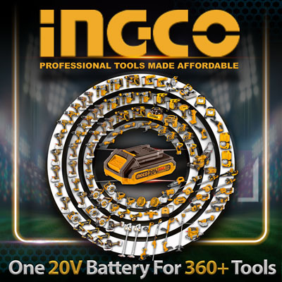 EST-Online-Banners-Square-Ad-(400-x-400-px)